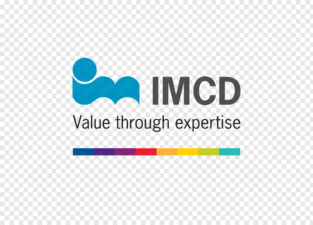 IMCD Brasil
